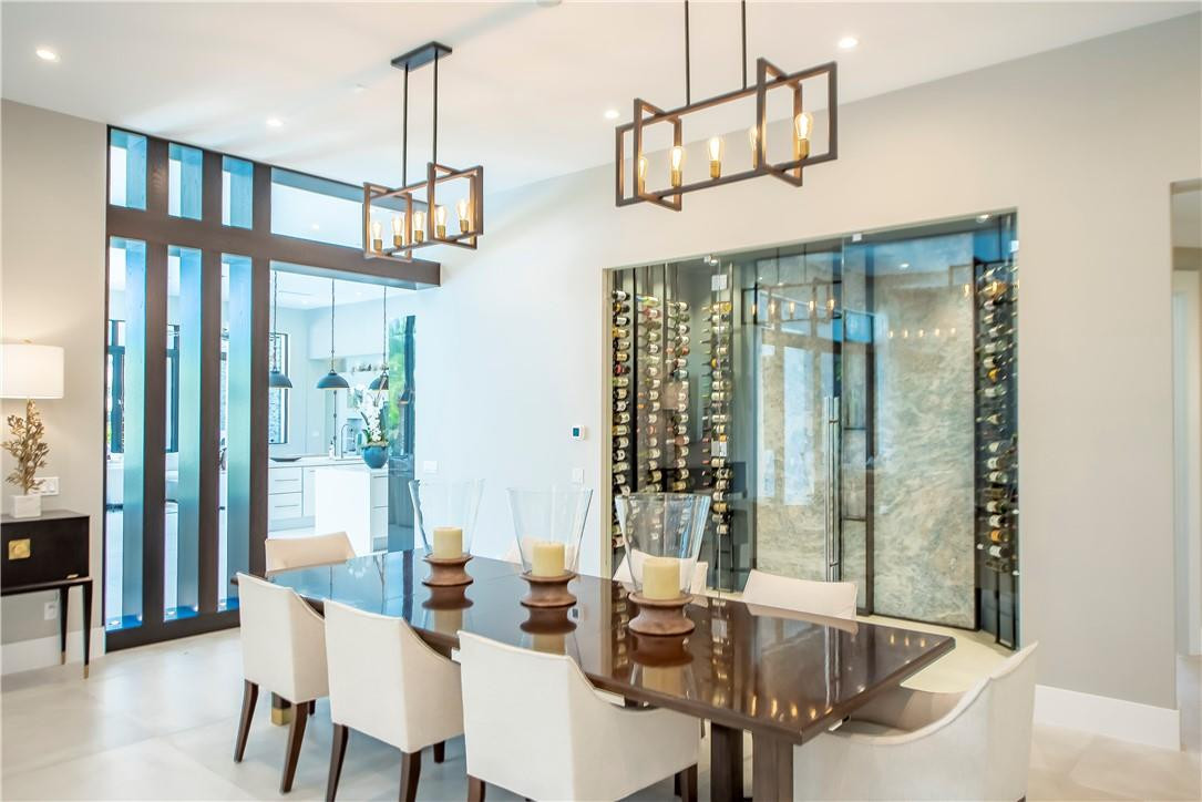 PLANTATION ACRES - Residential