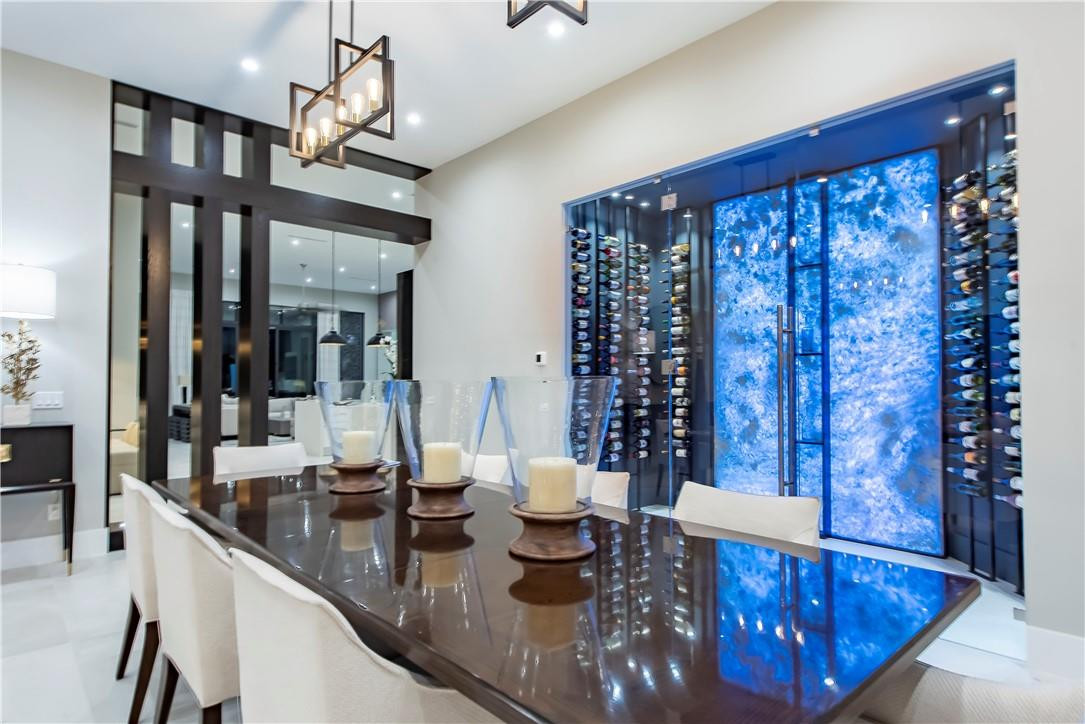 PLANTATION ACRES - Residential