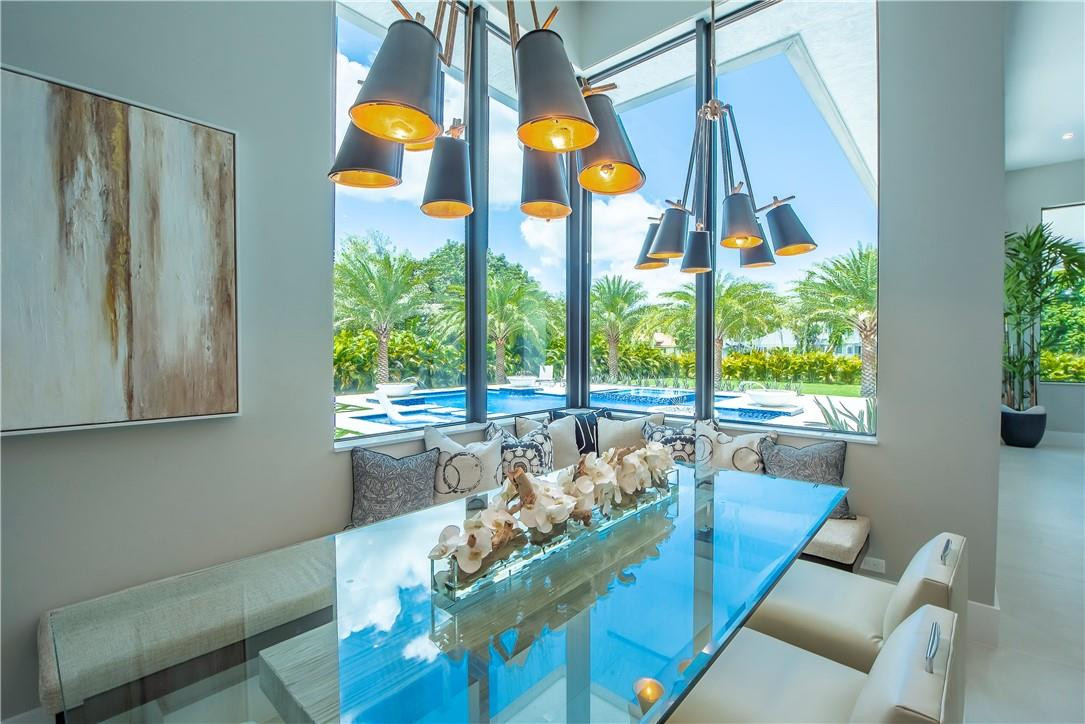 PLANTATION ACRES - Residential