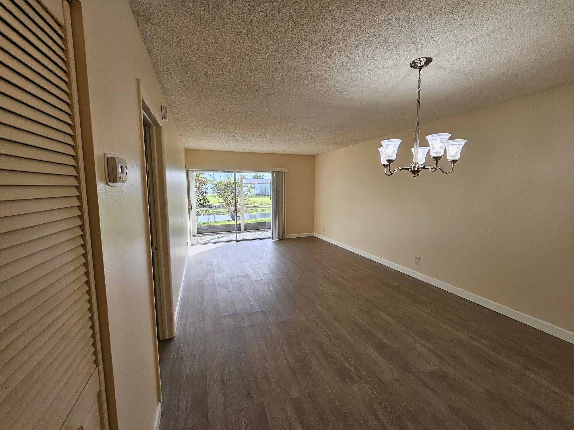 2900 NW 46TH Avenue 105