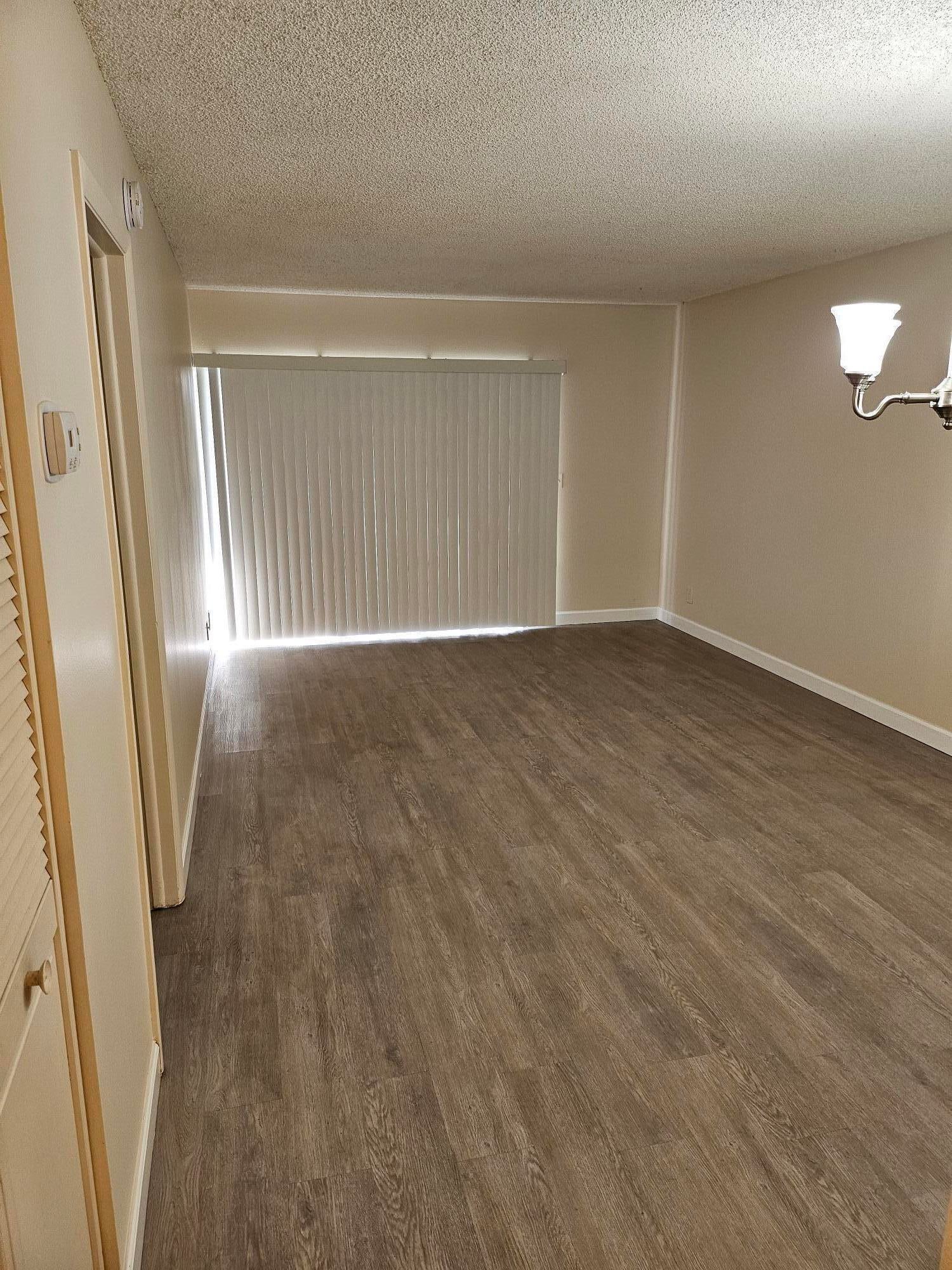 2900 NW 46TH Avenue 105
