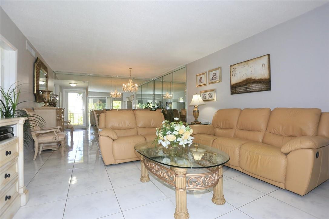 Irvington Gardens - Residential