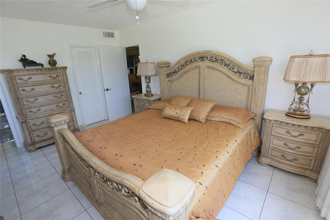 Irvington Gardens - Residential