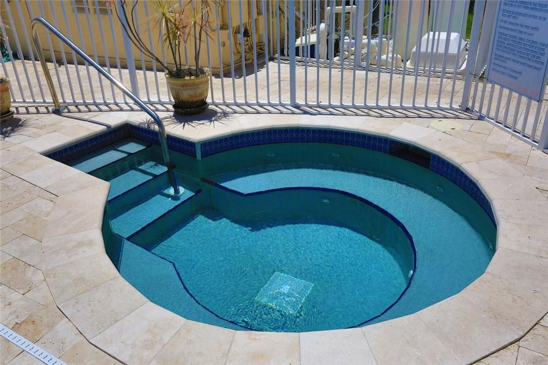 Irvington Gardens - Residential