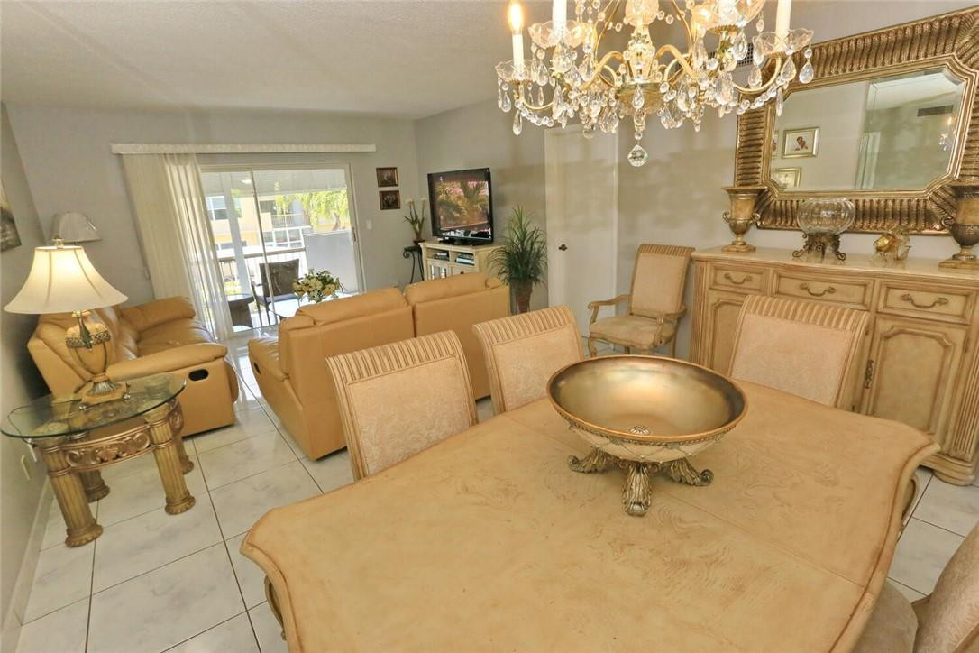 Irvington Gardens - Residential