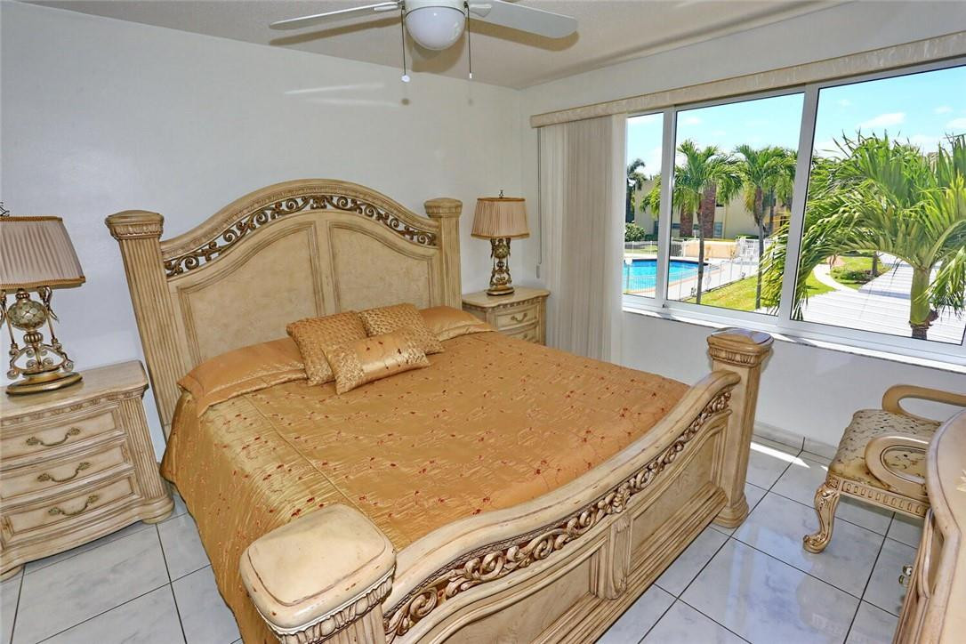 Irvington Gardens - Residential