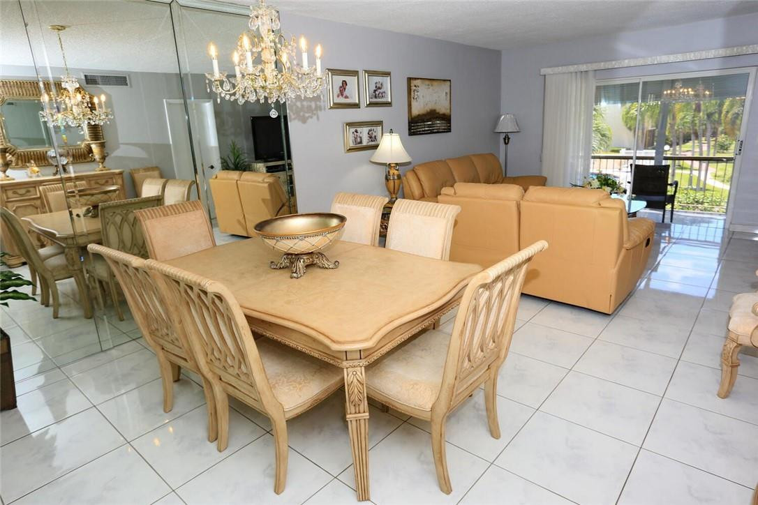 Irvington Gardens - Residential