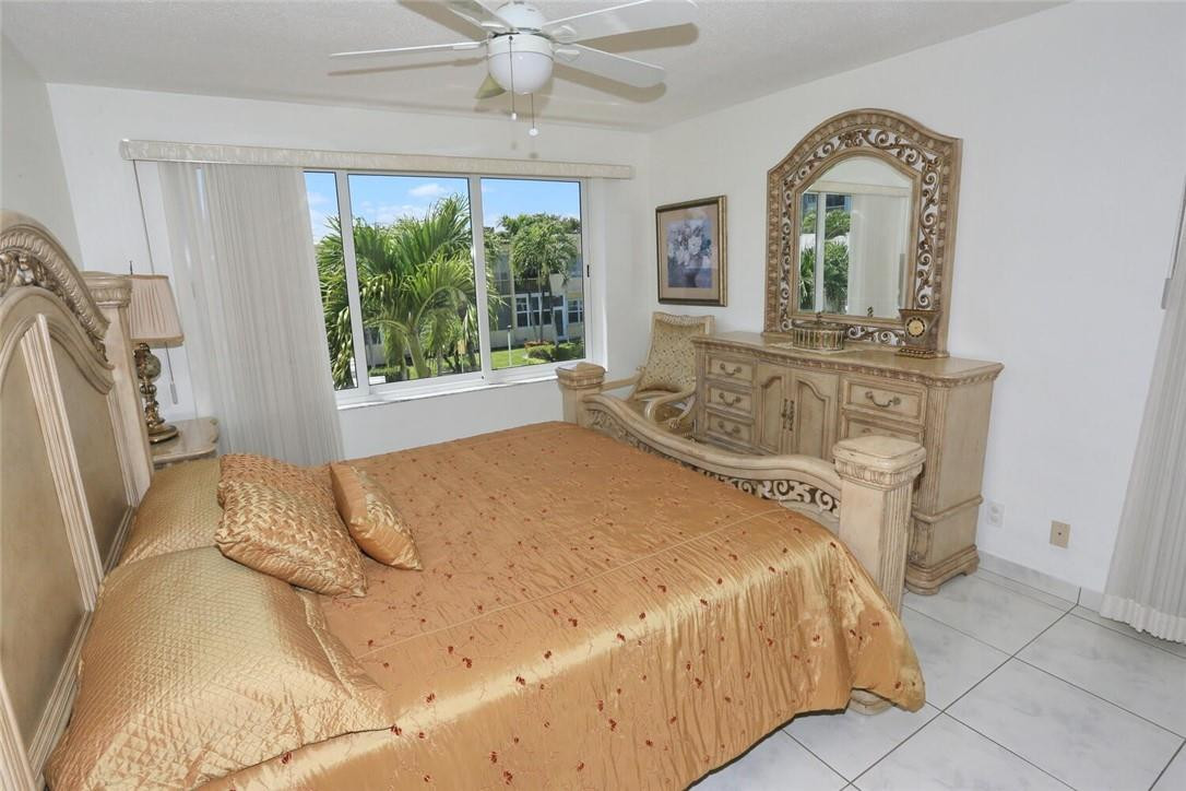 Irvington Gardens - Residential