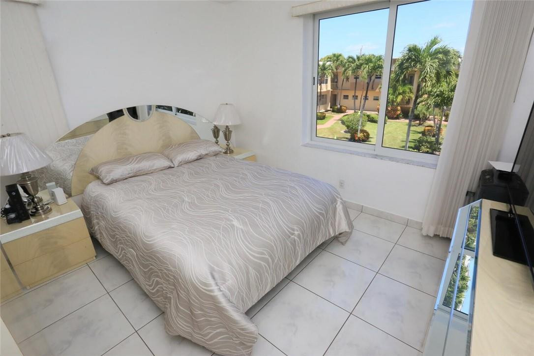 Irvington Gardens - Residential