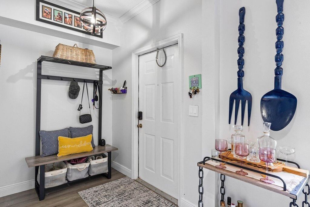 Photo of 1024 Kokomo Key Lane, Delray Beach, FL 33483 (MLS # R10955049)