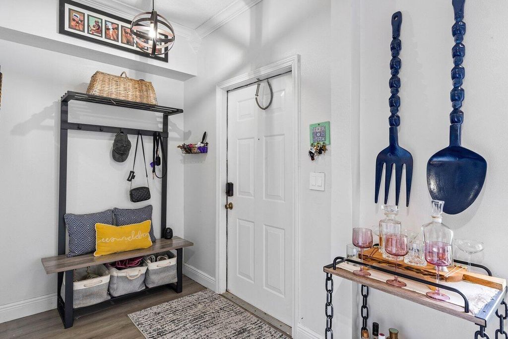 Photo of 1024 Kokomo Key Lane, Delray Beach, FL 33483 (MLS # R10955049)