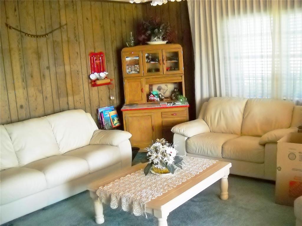 Pembroke Lakes Sec 2 81-4 - Residential