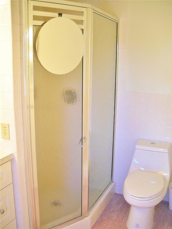 Pembroke Lakes Sec 2 81-4 - Residential