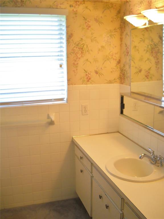 Pembroke Lakes Sec 2 81-4 - Residential