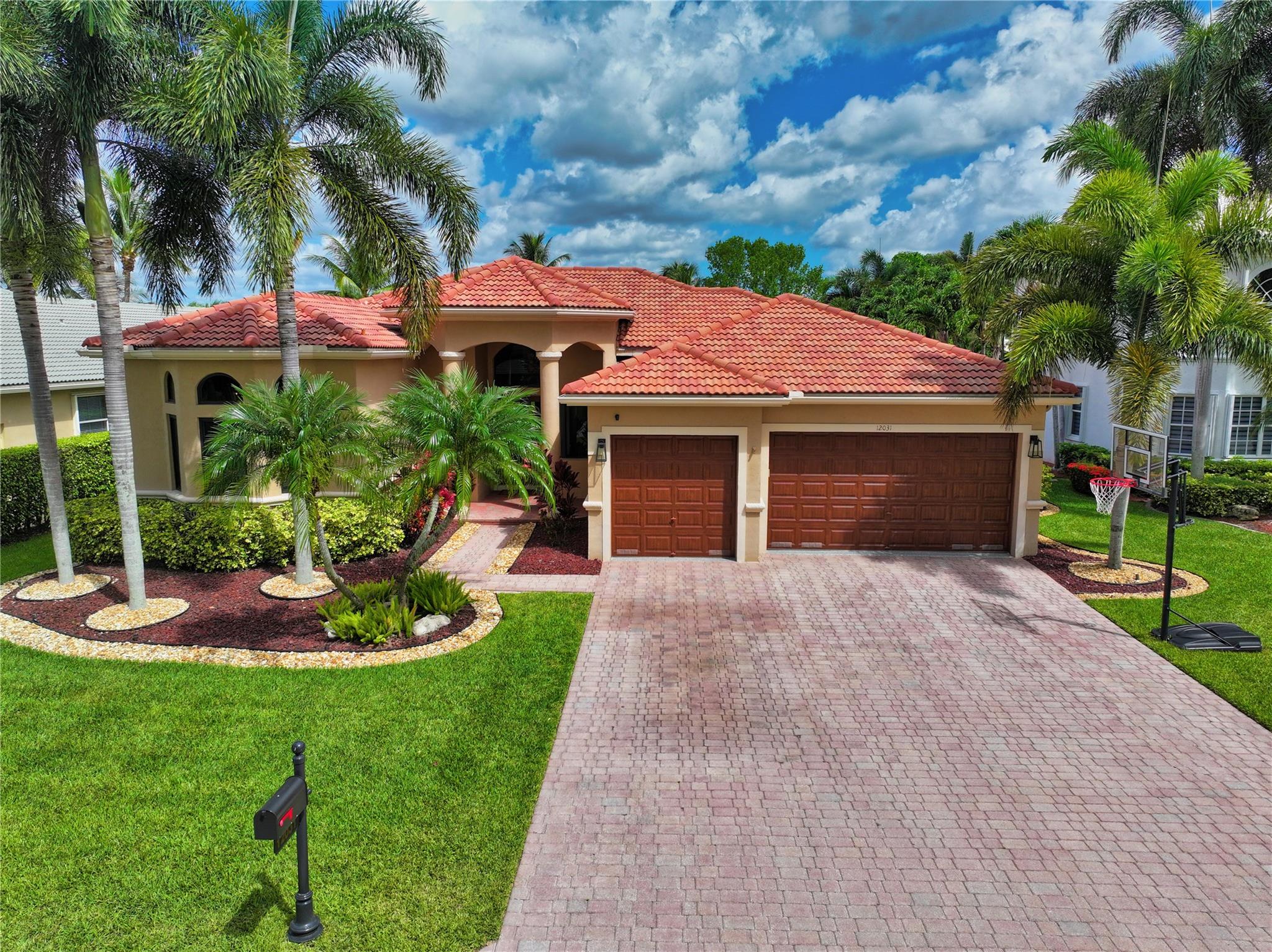 12031 NW 50th Dr