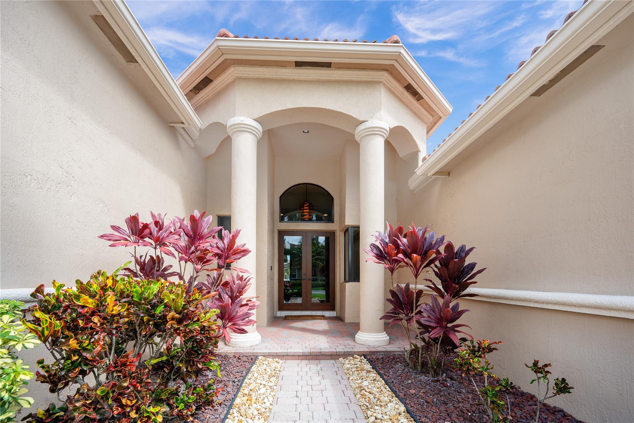 12031 NW 50th Dr