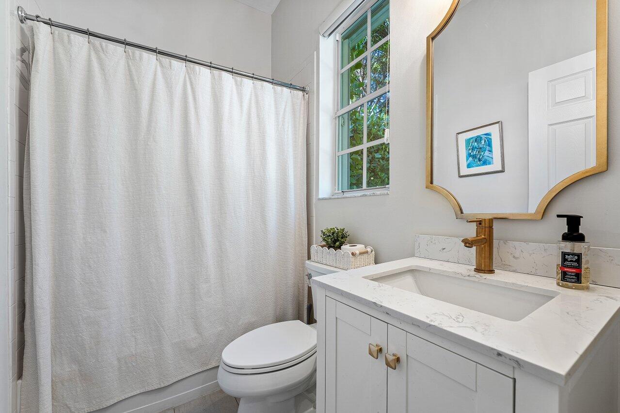 PINES ON PENNOCK LANE PUD 2 - Residential