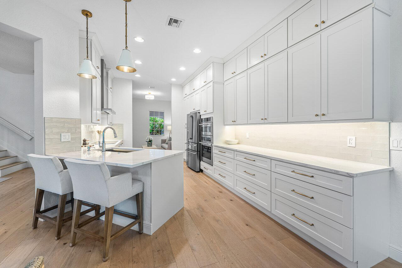 PINES ON PENNOCK LANE PUD 2 - Residential