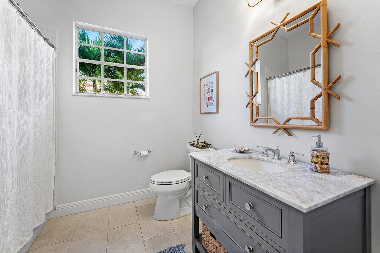 PINES ON PENNOCK LANE PUD 2 - Residential