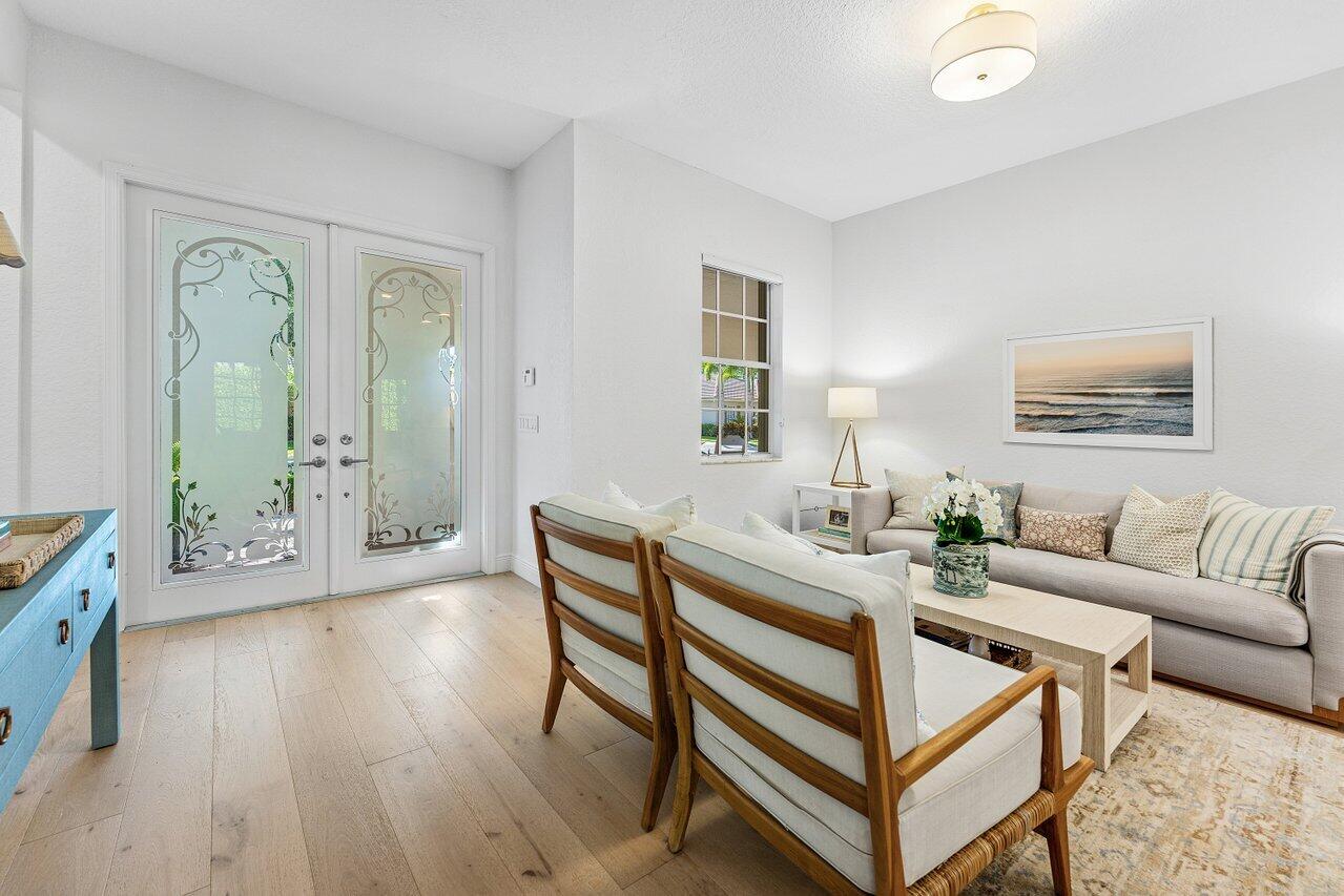 PINES ON PENNOCK LANE PUD 2 - Residential