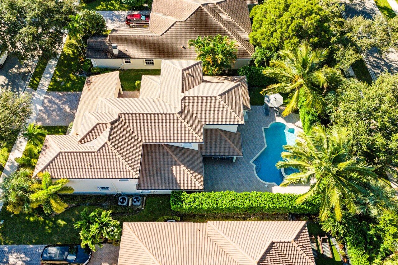 PINES ON PENNOCK LANE PUD 2 - Residential