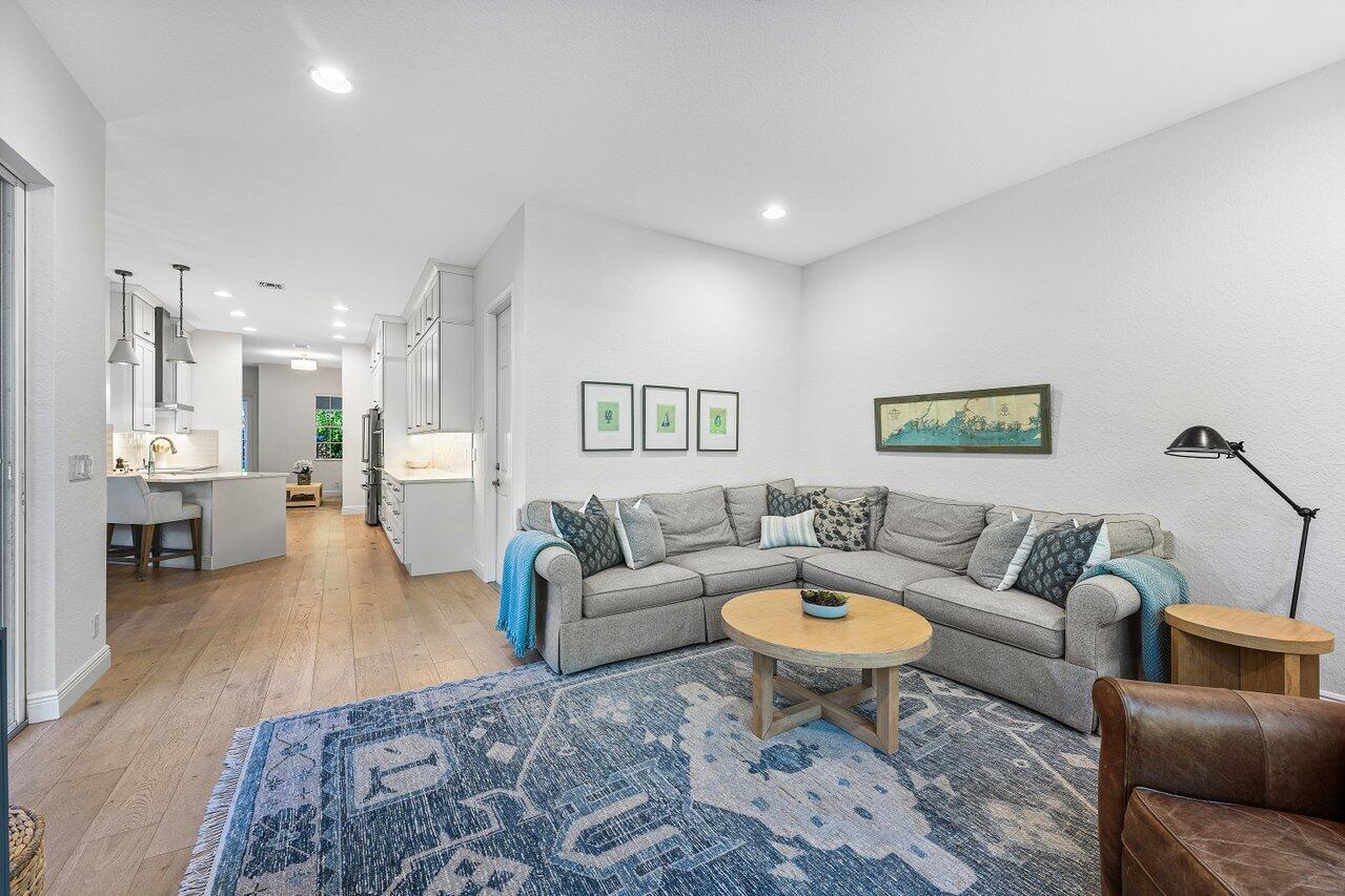 PINES ON PENNOCK LANE PUD 2 - Residential