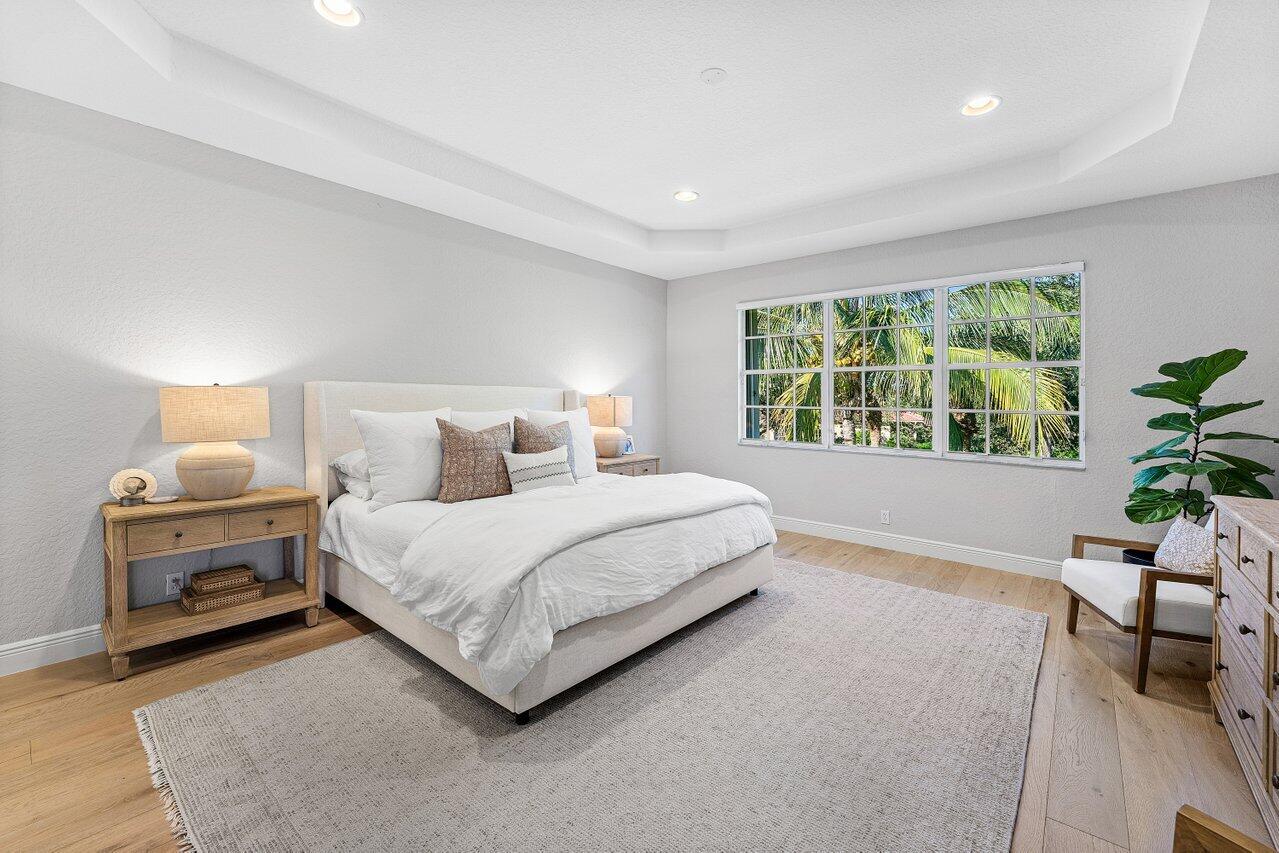 PINES ON PENNOCK LANE PUD 2 - Residential