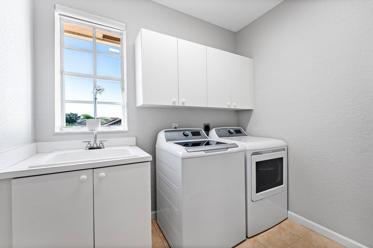 PINES ON PENNOCK LANE PUD 2 - Residential