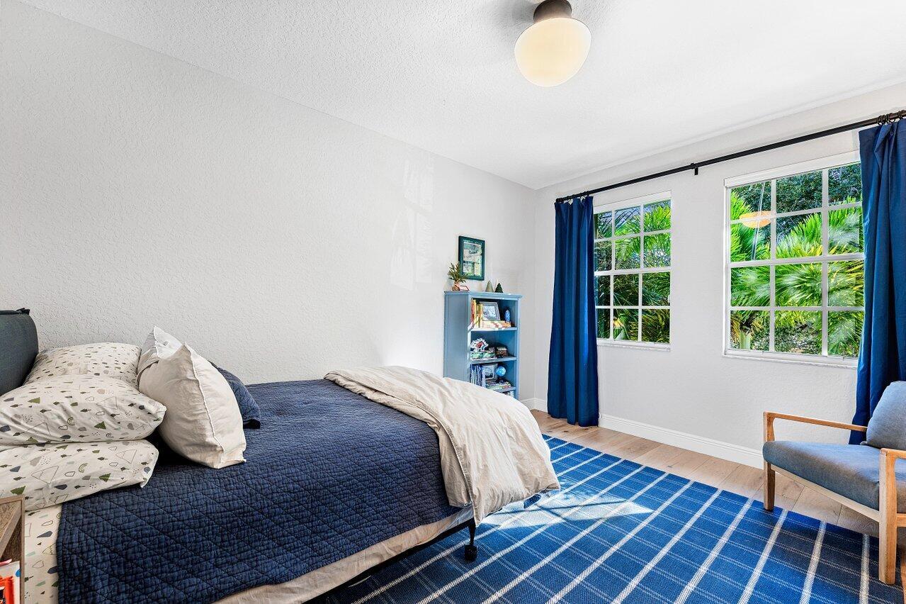 PINES ON PENNOCK LANE PUD - Residential