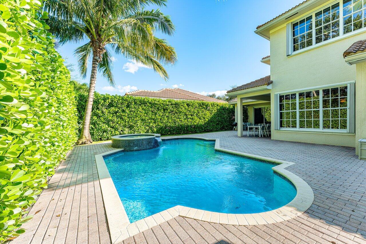 PINES ON PENNOCK LANE PUD 2 - Residential