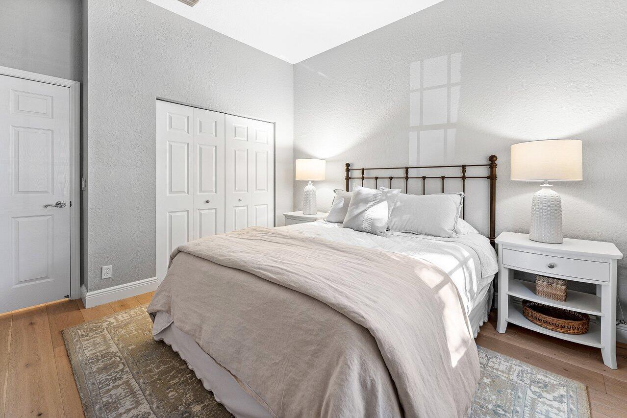 PINES ON PENNOCK LANE PUD 2 - Residential