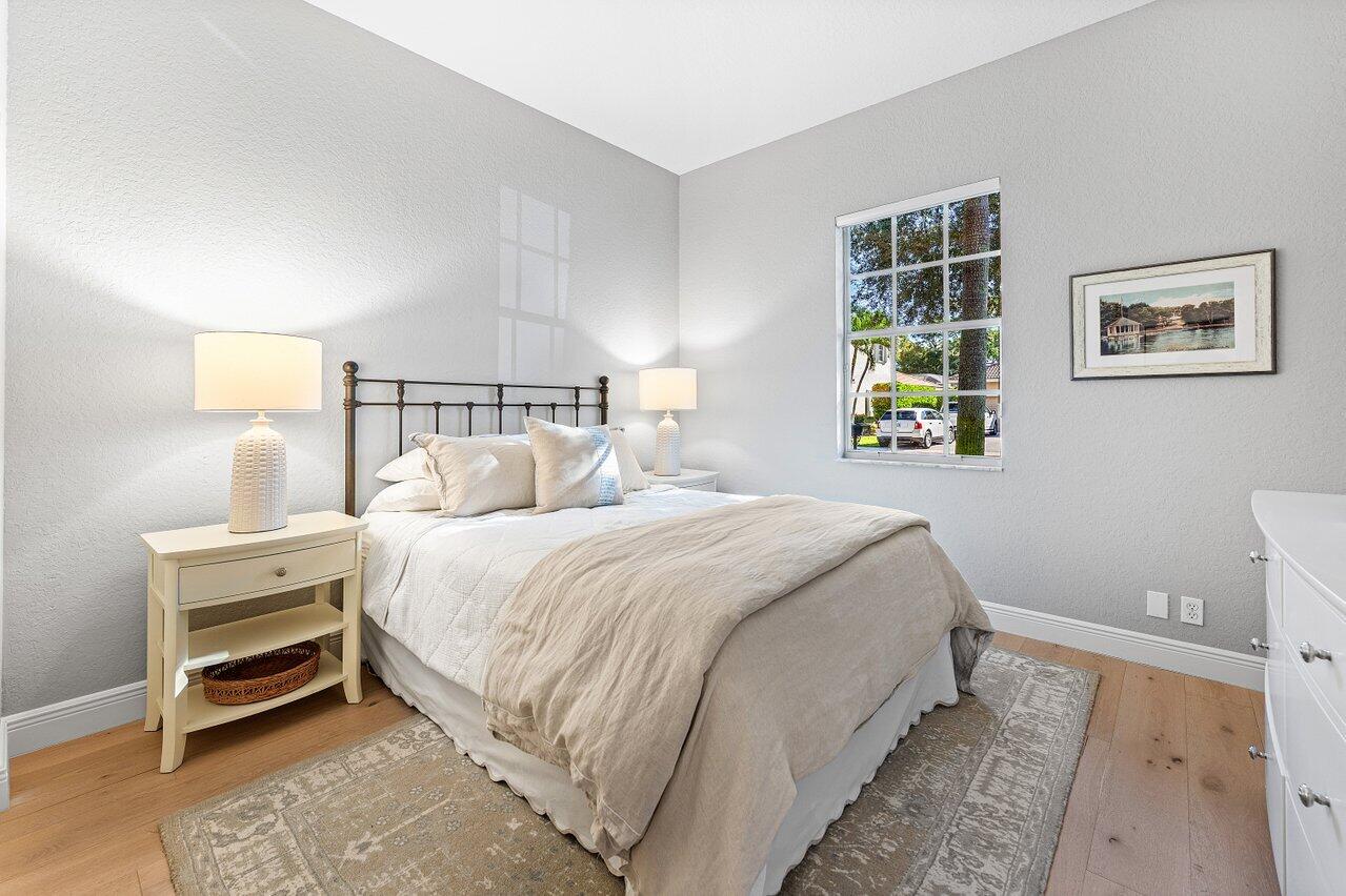 PINES ON PENNOCK LANE PUD 2 - Residential