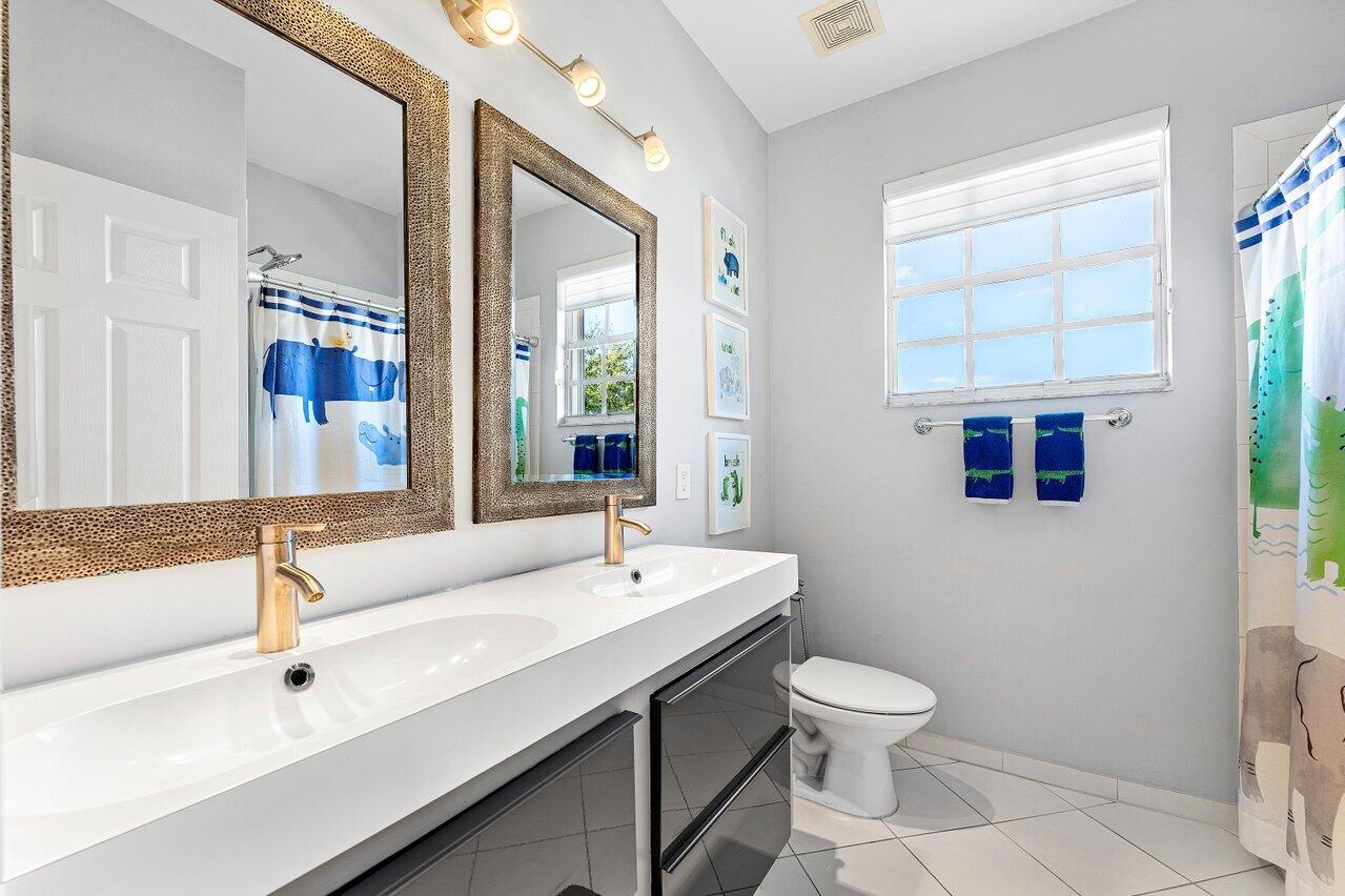 PINES ON PENNOCK LANE PUD 2 - Residential