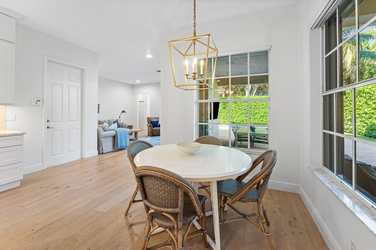 PINES ON PENNOCK LANE PUD 2 - Residential