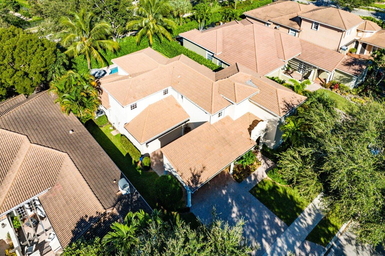 PINES ON PENNOCK LANE PUD 2 - Residential