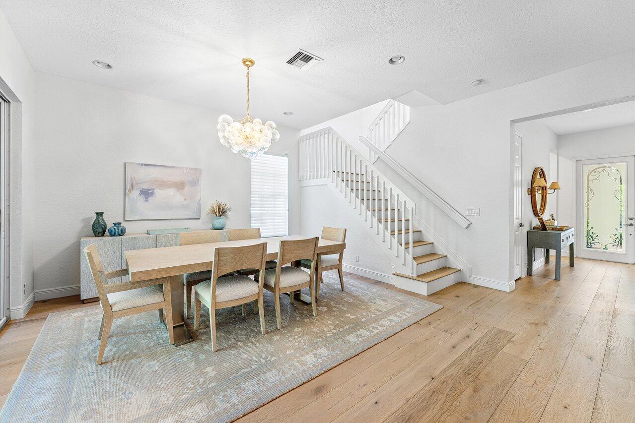 PINES ON PENNOCK LANE PUD 2 - Residential