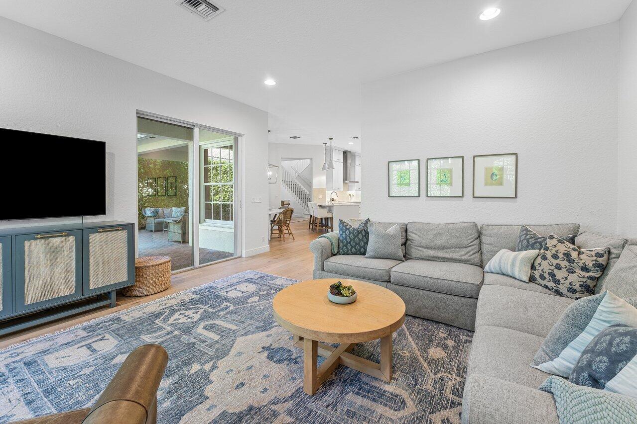 PINES ON PENNOCK LANE PUD 2 - Residential