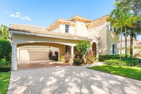 Photo of 149 Via Catalunha, Jupiter, FL 33458 (MLS # R11133686)