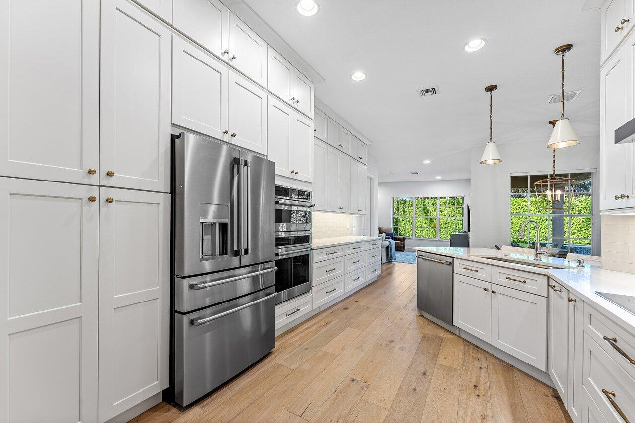 PINES ON PENNOCK LANE PUD 2 - Residential