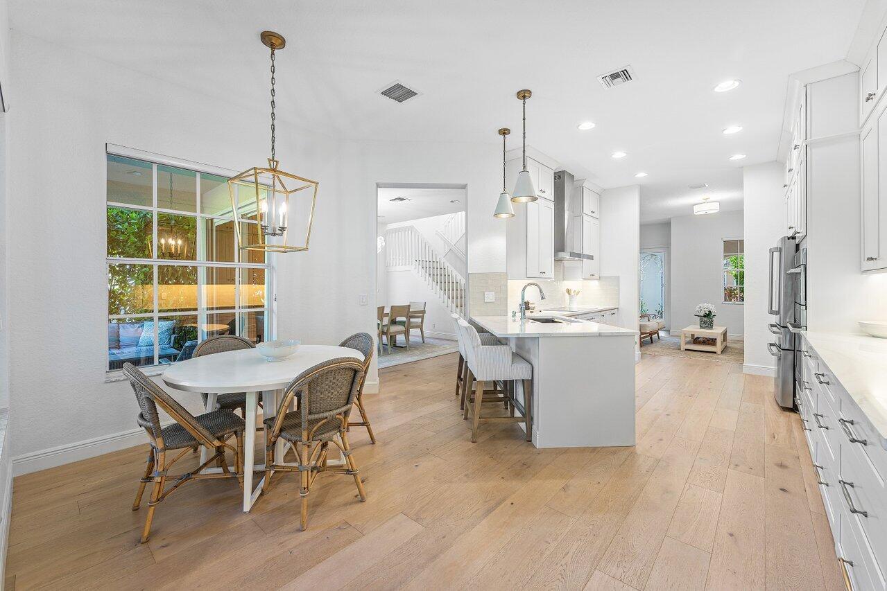 PINES ON PENNOCK LANE PUD 2 - Residential