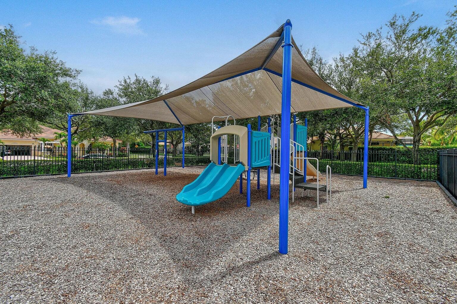 PINES ON PENNOCK LANE PUD 2 - Residential