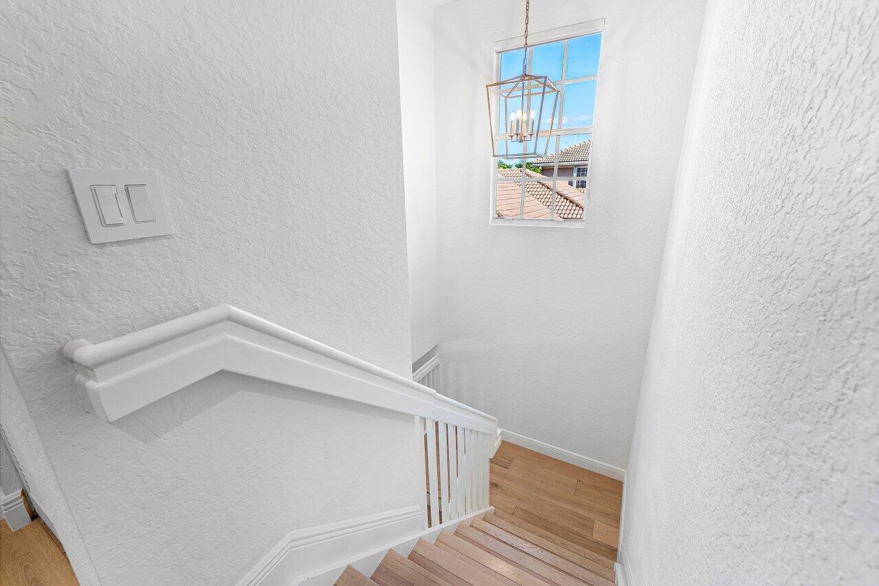 PINES ON PENNOCK LANE PUD 2 - Residential