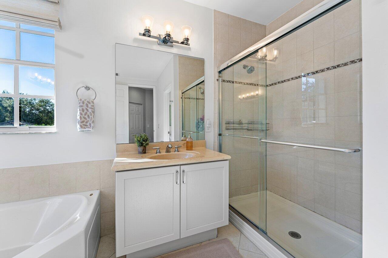 PINES ON PENNOCK LANE PUD 2 - Residential