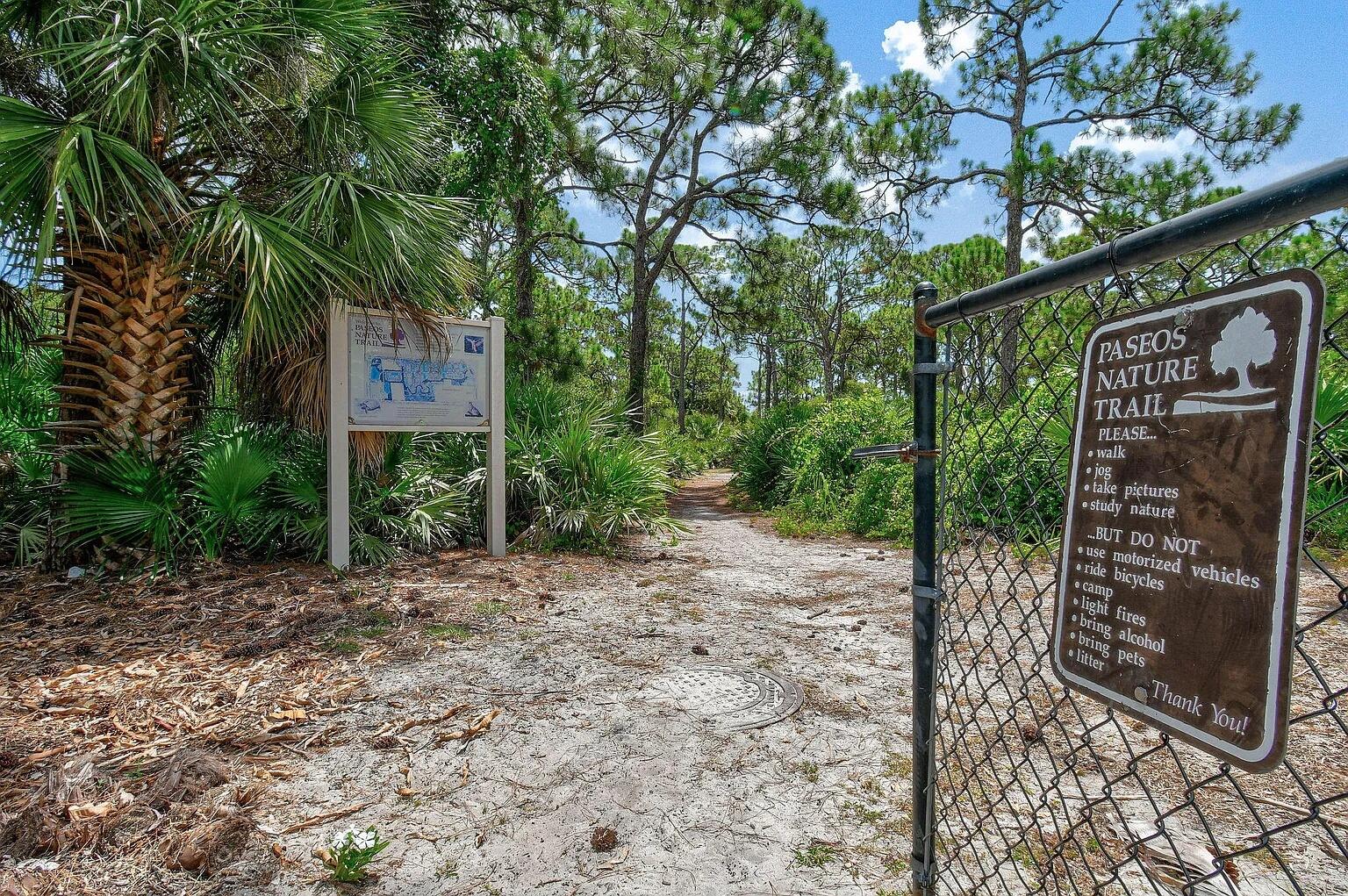 PINES ON PENNOCK LANE PUD 2 - Residential