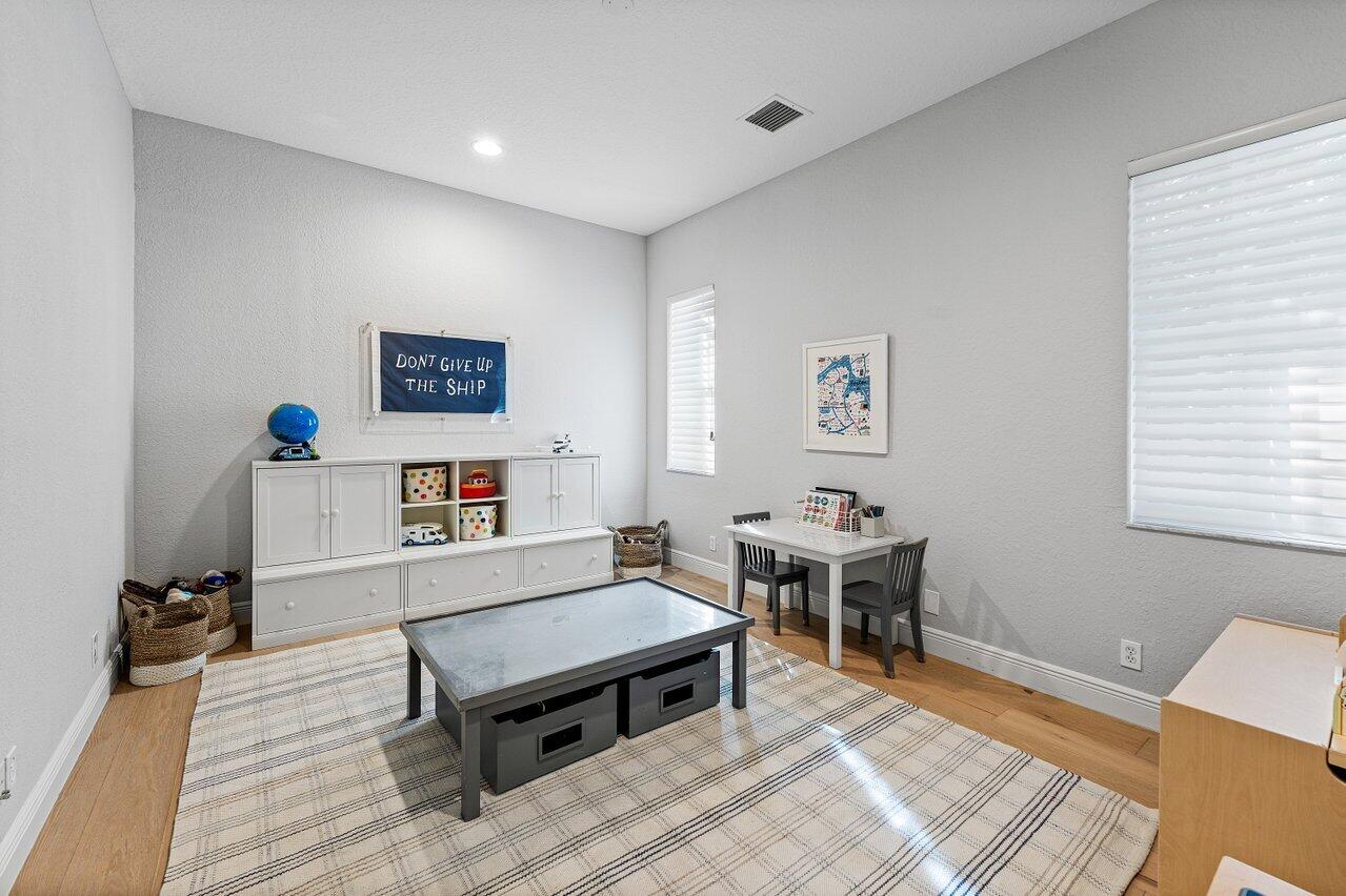 PINES ON PENNOCK LANE PUD 2 - Residential