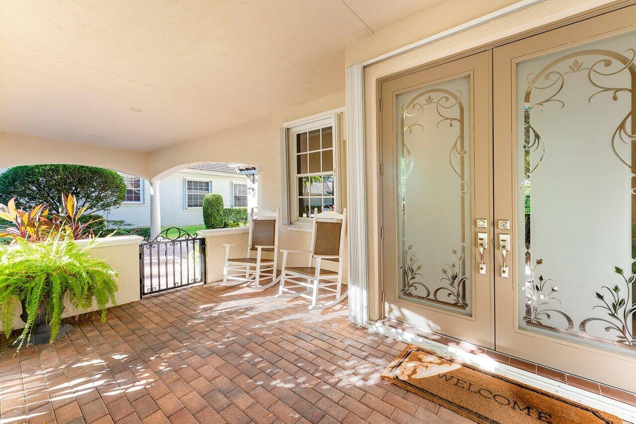 PINES ON PENNOCK LANE PUD 2 - Residential