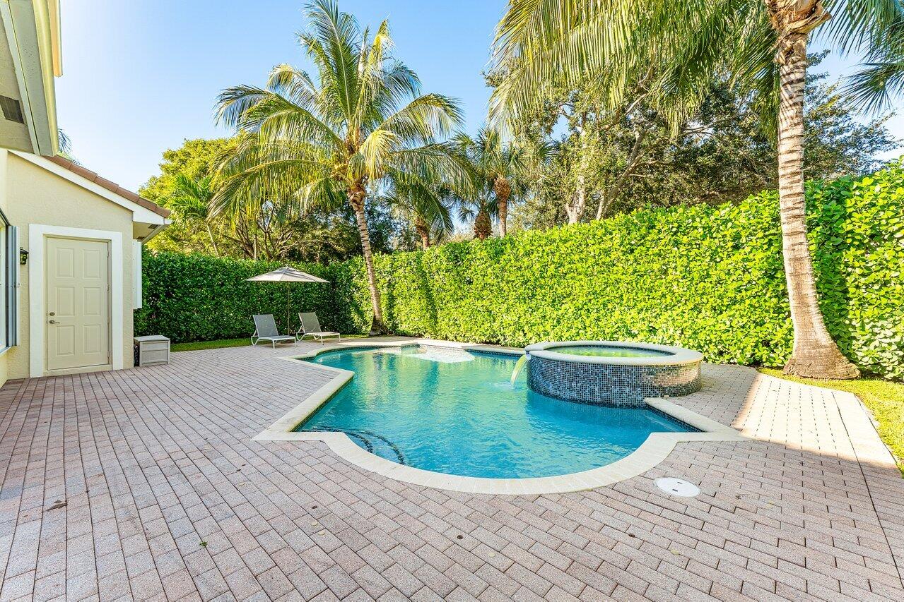 PINES ON PENNOCK LANE PUD 2 - Residential