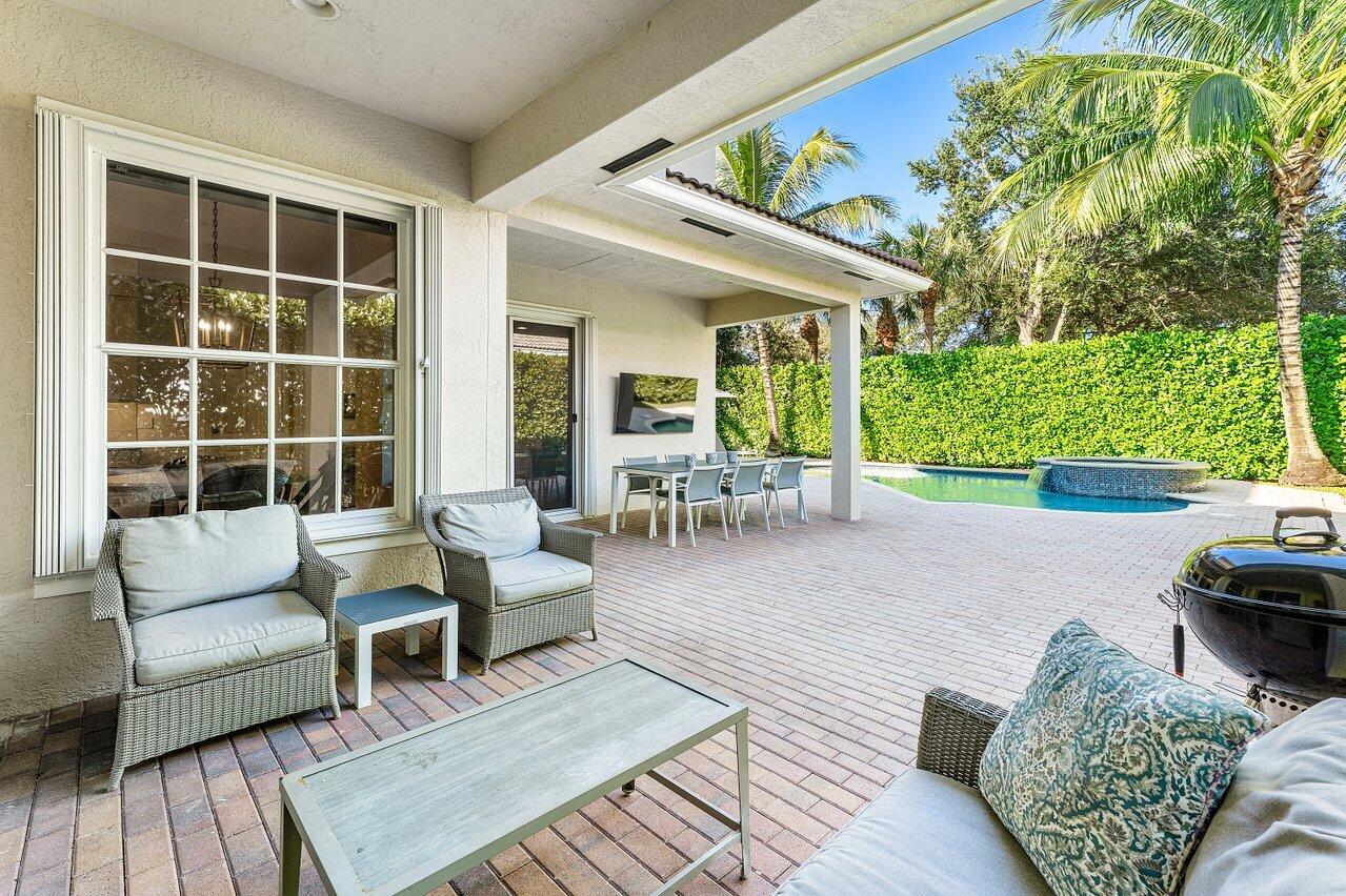 PINES ON PENNOCK LANE PUD 2 - Residential