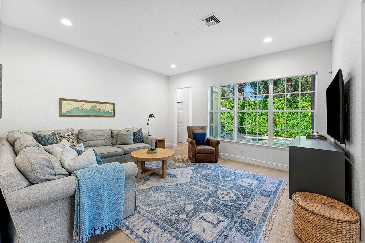 PINES ON PENNOCK LANE PUD 2 - Residential