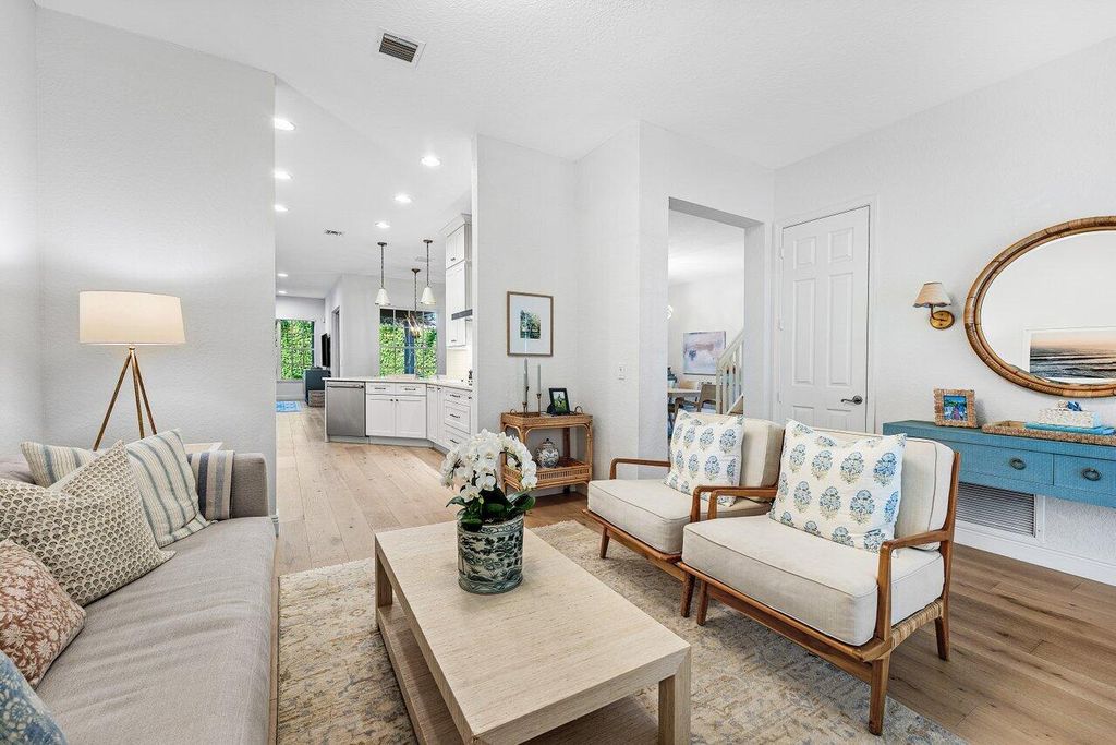 Photo of 149 Via Catalunha, Jupiter, FL 33458 (MLS # R11133686)